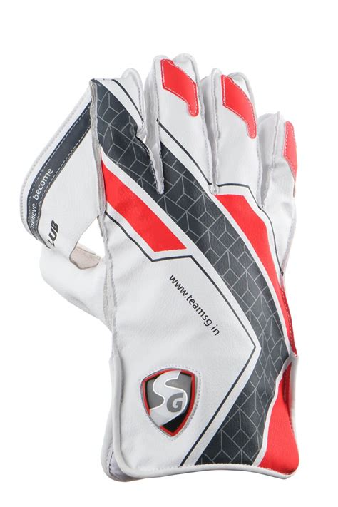 Wicket Keeper Gloves | Cricket Store