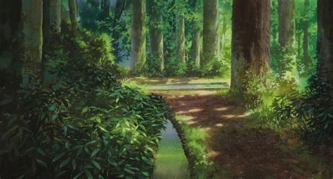 The Wind Rises Studio Ghibli Background Scenery Wallp - vrogue.co