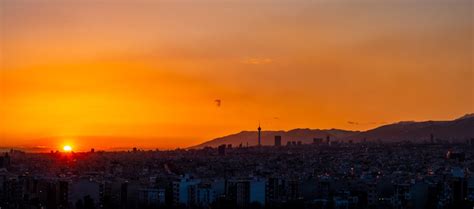 "Tehran Skyline" Images – Browse 167 Stock Photos, Vectors, and Video ...