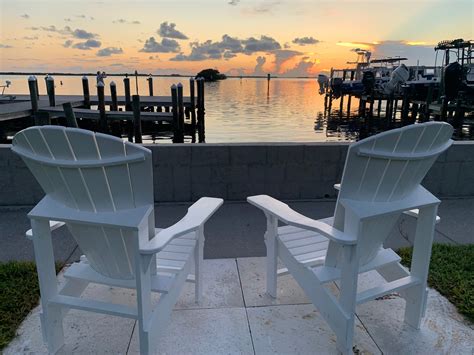 Destination restaurants: Pine Island’s Tarpon Lodge is an adventure | Tarpon Lodge