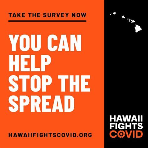 Hawaii COVID-19 Resources | Resilient Hawaii