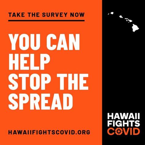 Hawaii COVID-19 Resources | Resilient Hawaii