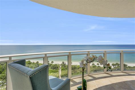 Your Slice of Paradise. Access the newest Naples Beach Front Homes for Sale That have come on ...