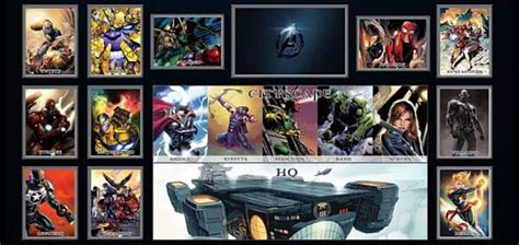 Legendary: A Marvel Deck Building Card Game Review 2024