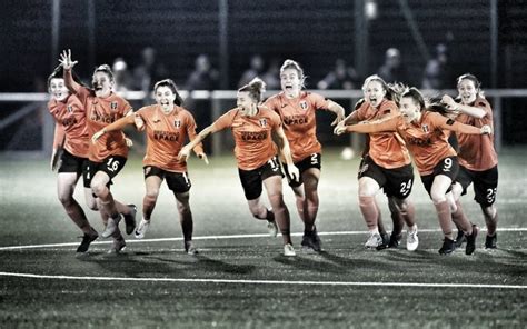 Latest - Glasgow City FC — Glasgow City Football Cub