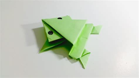 Origami For A4 Paper - Origami