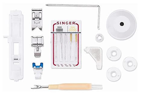 Singer 4423 Sewing Machine Reviews | Eco World