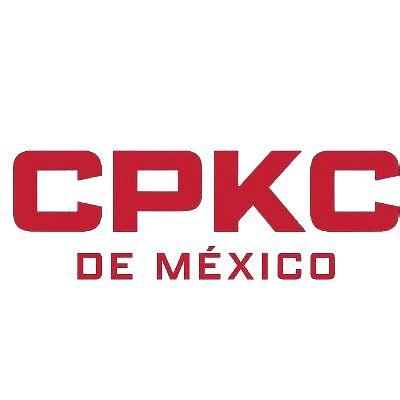 CPKC de México logo transparent PNG - StickPNG