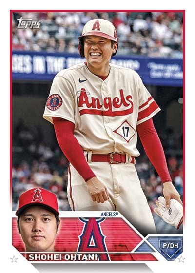 2023 Topps Series 2 Baseball Checklist, Team Sets, Box Info