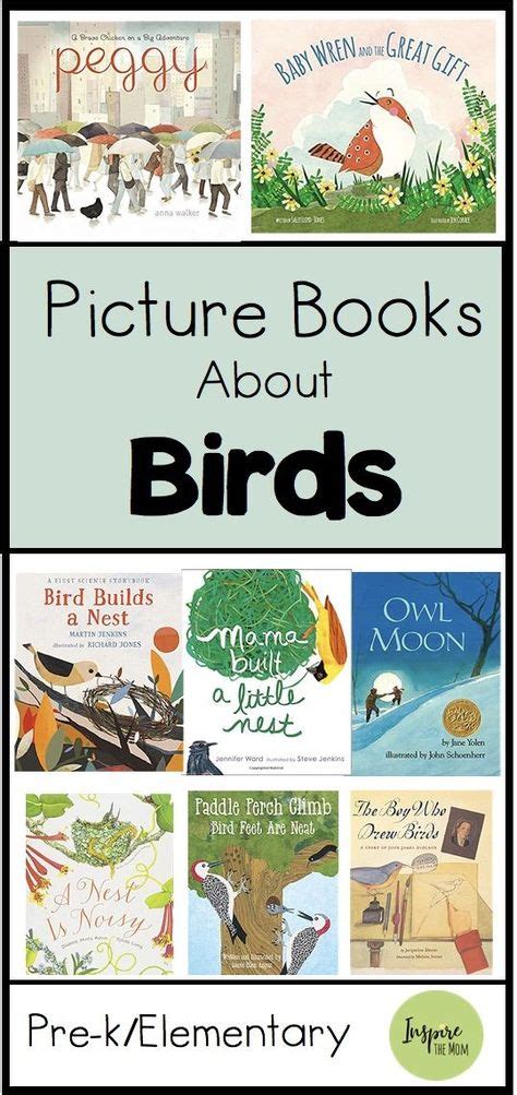 640 Animal Books & Activities ideas in 2021 | animal crafts, crafts ...