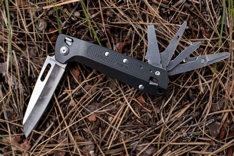 The Laws of EDC Knife Use | ReviewThis