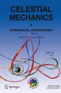 An analytical description of three-dimensional heliocentric solar sail orbits | SpringerLink