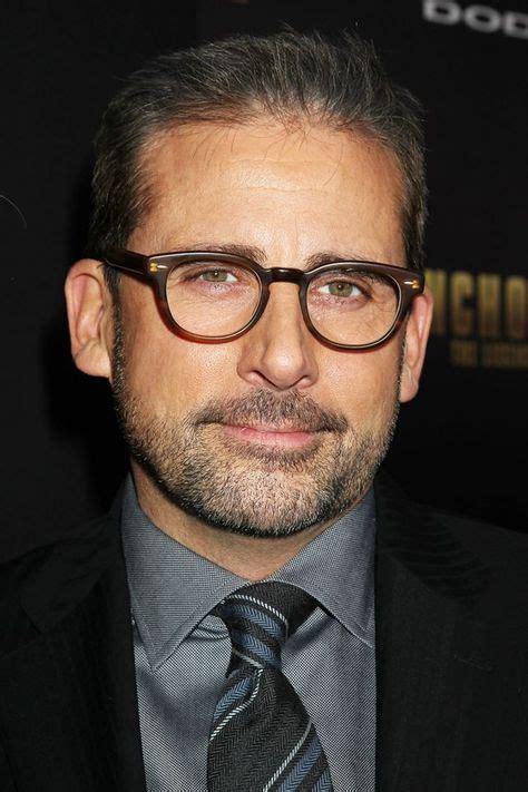 70 Celebrities - In Glasses! ideas | celebrities, glasses, celebrities with glasses