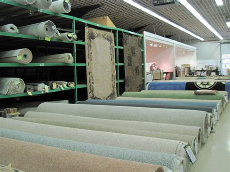 National Carpet & Flooring | Tyngsboro MA, Lowell, Nashua, Merrimack NH: Carpet Store, Hardwood ...