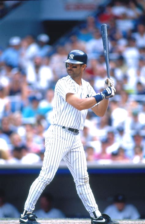 Don Mattingly | New york yankees baseball, Yankees baseball, Yankees ...