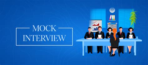 Why mock interview is important for UPSC aspirants - Best IAS Coaching Institute