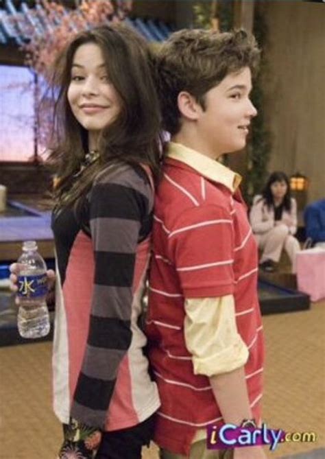 Icarly Fanfic Lemon – Telegraph