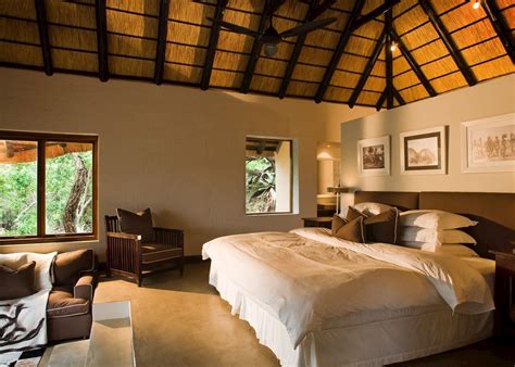 Phinda Mountain Lodge | Audley Travel