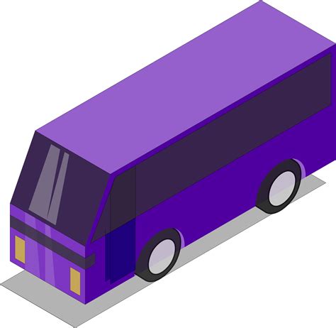 Driver clipart purple car, Driver purple car Transparent FREE for download on WebStockReview 2024