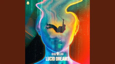 Lucid Dreams - YouTube