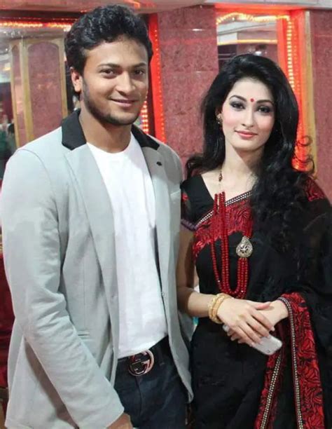 Shakib al Hasan Biography, Net worth, Monthly Income