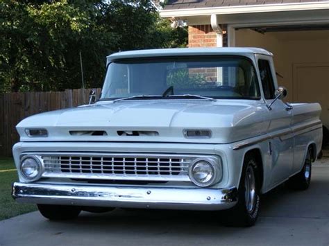 1963 Chevrolet Pickup Truck Parts | 63 Chevy Truck Parts | 1963 chevy truck, Chevy trucks ...