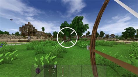 Descargar Survivalcraft 2 Day One 2.3 APK Gratis para Android