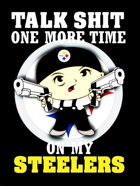 Pin on Steelers | Pittsburgh steelers funny, Pittsburg steelers, Steelers