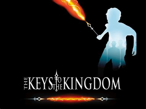 Keys to the Kingdom | VS Battles Wiki | FANDOM powered by Wikia