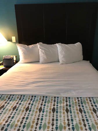 La Quinta Inn & Suites Ocean City $85 ($̶1̶0̶9̶) - UPDATED 2018 Prices ...