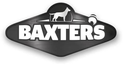 Baxter PNG Images Transparent Free Download