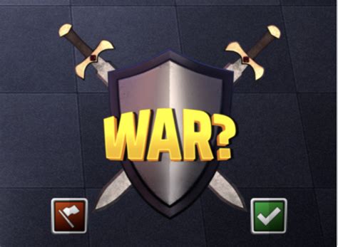 Casino War | The most fun card game at DraftKings