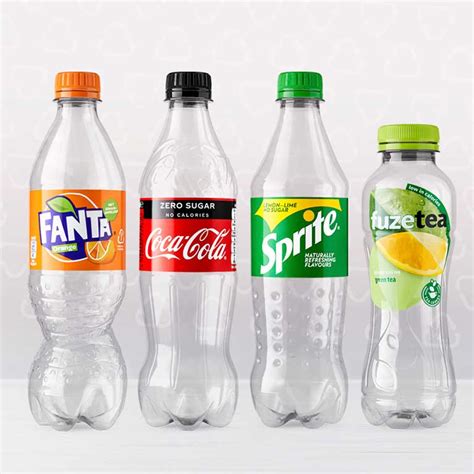 Recycled Plastic Packaging in Netherlands and Norway - News & Articles