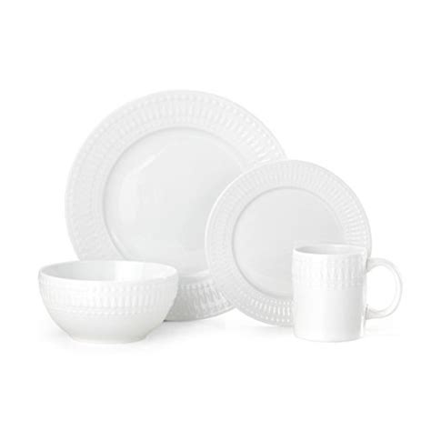 Shopping For The Best Porcelain Dinnerware Sets: A Guide For Elegant Dining