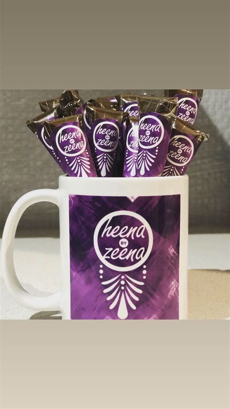 Henna cones | Henna designs, Henna cones, Glassware