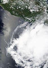 Category:Hurricane Hilary (2017) - Wikimedia Commons