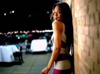 Ciara ft 50 Cent :: Can`t Leave Em Alone :: HQ Rip :: Xvid English ...