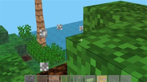 Minecraft Online – Play Minecraft online for free at APKPure