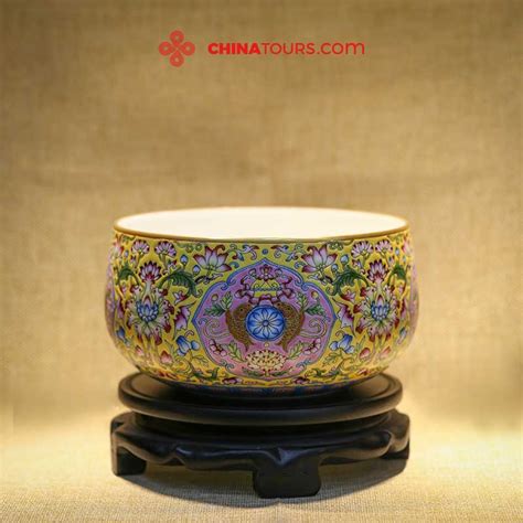 Jingdezhen porcelain | Shanghai Jindezhen Porcelain | China Porcelain