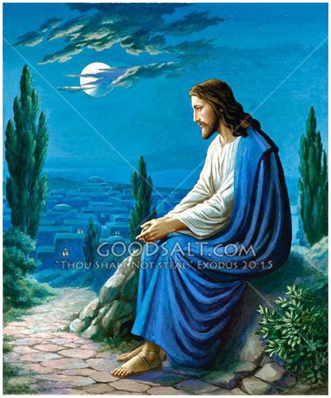 Pin by Darlene Midgette on art | Jesus, Jesus pictures, Jesus art