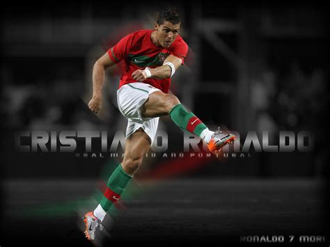 cr7 - Cristiano Ronaldo Photo (32934497) - Fanpop