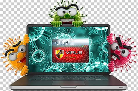 Laptop Malware Computer Virus Spyware Trojan Horse PNG, Clipart, Brand ...