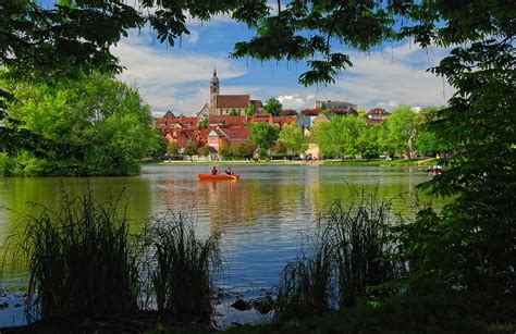 Böblingen, Germany | elaintahra | Flickr