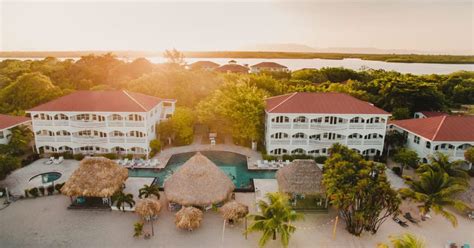 7 Resorts For Your Next Belize Trip - Where to Stay