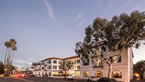 Montecito Inn: 2021 Room Prices, Deals & Reviews | Expedia.com