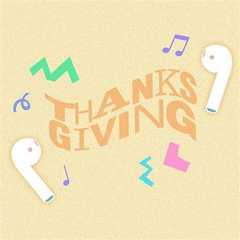 35 Best Thanksgiving Songs to Add to Your Turkey Day Playlist 2022