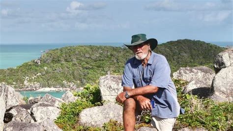 Convict shipwreck may have been found in Torres Straits | The Cairns Post