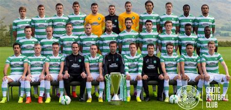 13 best Celtic FC - Most popular pins images on Pinterest