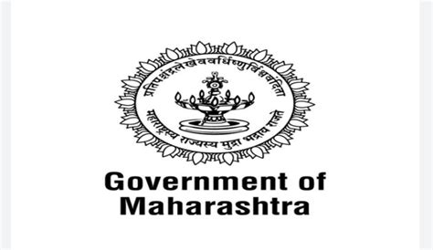 Maharashtra Government Sets Up Special Website For Queries By Citizens ...