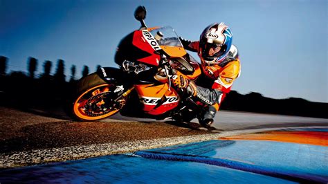 Honda CBR Repsol Wallpapers - Top Free Honda CBR Repsol Backgrounds ...